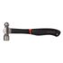 FIXMAN Ball Pein Hammer 12oz